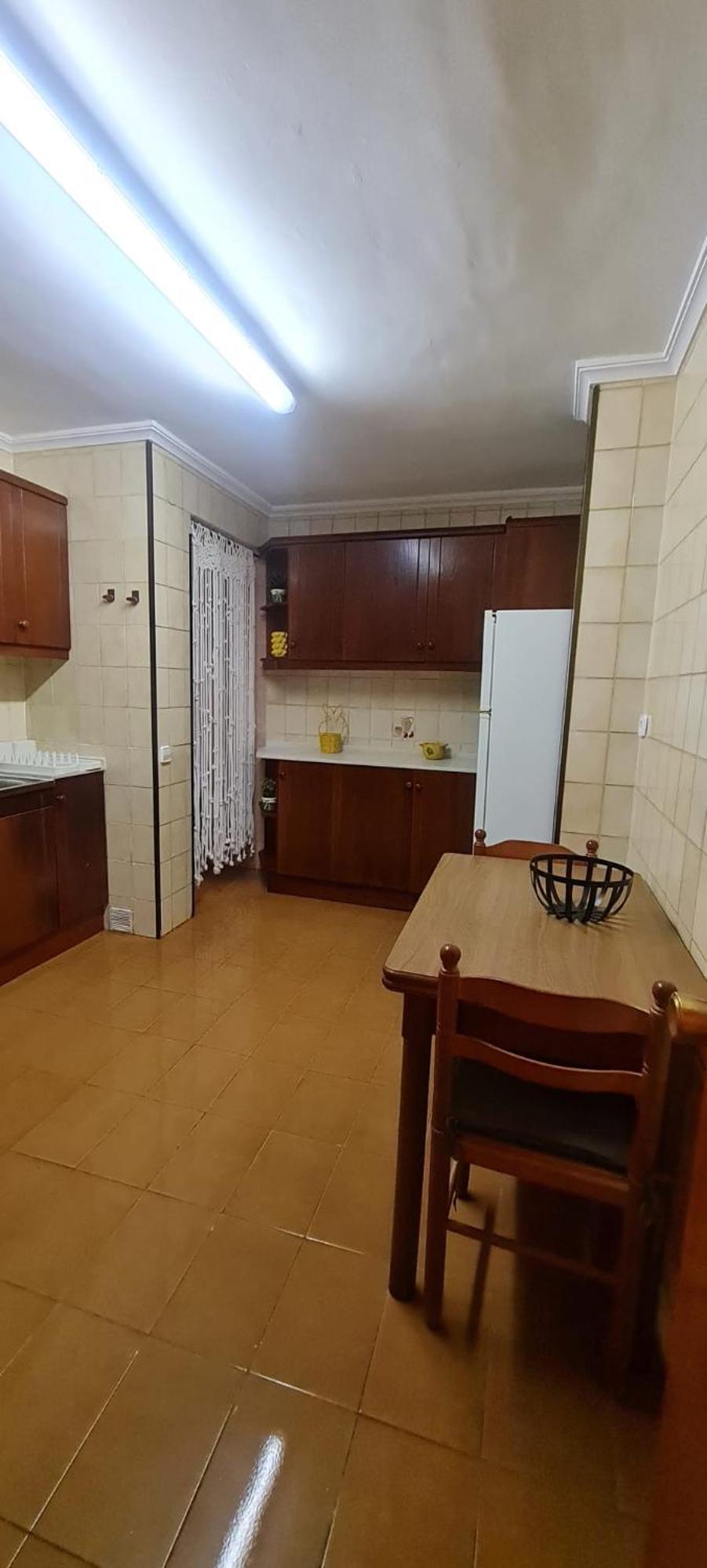 דירות Peñíscola Casa Gisela מראה חיצוני תמונה